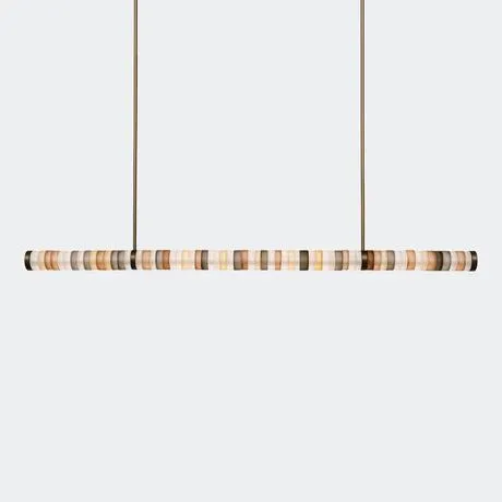 Dining room chandeliers